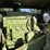 terex-ts14-image-18