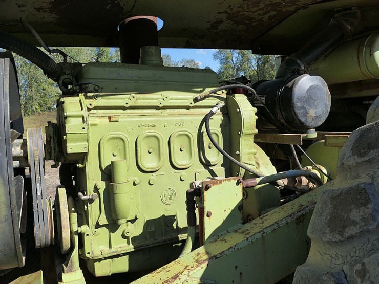 terex-ts14-image-18