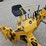 john-deere-911-image-4