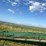 45’-lockwood-potato-piler,-220-elec-image-4