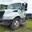 2002-international-4300-image-2