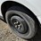 2012-ford-flex-image-10