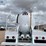 2006-troxell-vacuum-image-3