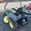 john-deere-z425-image-3