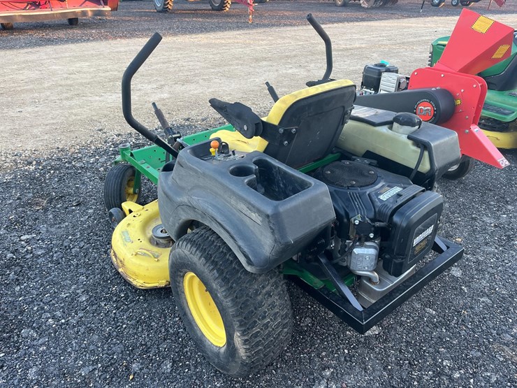 john-deere-z425-image-3