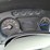 2014-ford-f150-xl-image-14