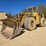 caterpillar-988b-image-3