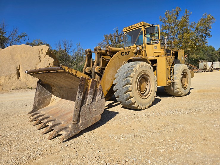 caterpillar-988b-image-3