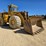 caterpillar-988b-image-38