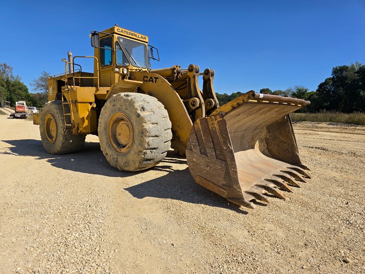 caterpillar-988b-image-38
