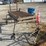hydraulic-maintenance-workbench-lift-stand-image-2