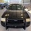 2006-ford-crown-victoria-sdn-image-3