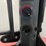mccormick-x60.40-image-32