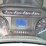 2019-ford-f350-xl-image-14