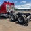 2013-volvo-vnl64t630-image-8