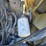 2015-peterbilt-579-image-65