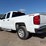 2017-chevrolet-silverado-1500-image-4