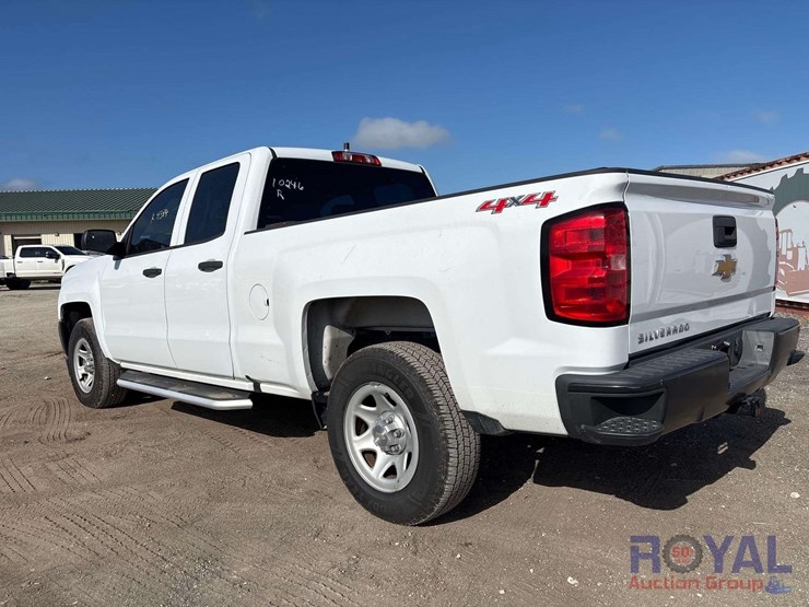 2017-chevrolet-silverado-1500-image-4