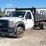 2016-ford-f450-image-1