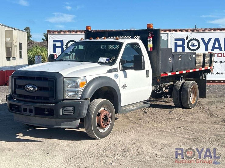 2016-ford-f450-image-1