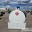 unused-am---tank-500-image-4