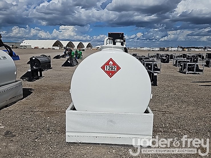 unused-am---tank-500-image-4