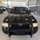 2008-ford-crown-victoria-sdn-image-3