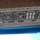 ford-8000-image-22