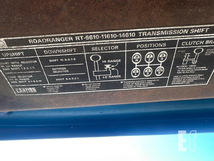 ford-8000-image-22