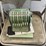 paymaker-series-8000-paymaker-series-8000-image-1