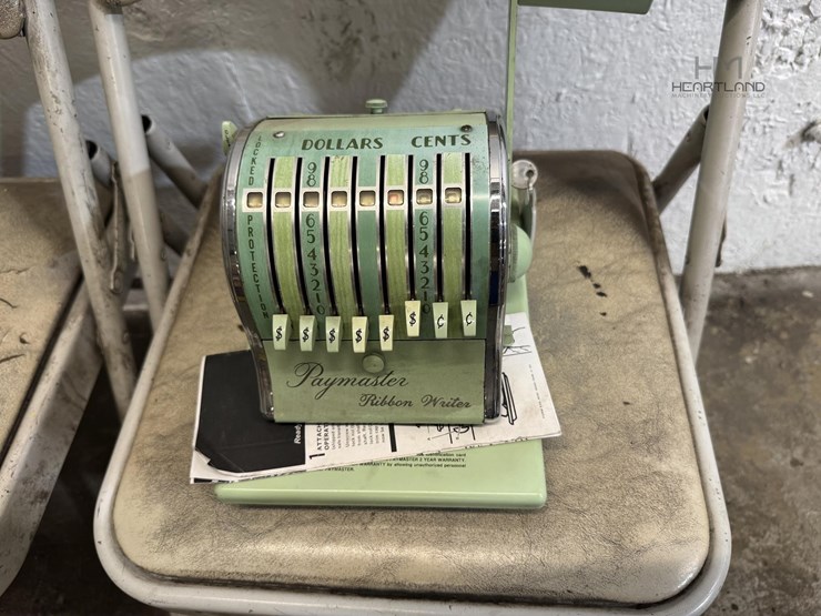 paymaker-series-8000-paymaker-series-8000-image-1