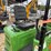 2025-machpro-mp15-pro-image-9