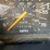 1999-ford-f800-image-36
