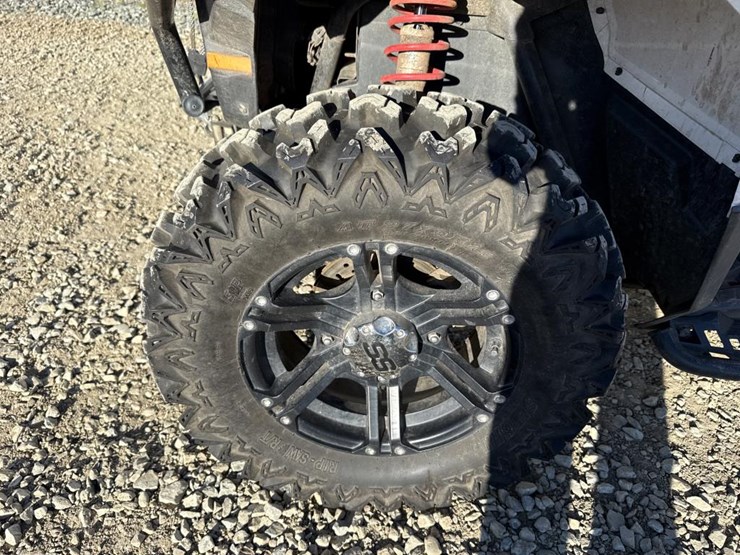 2015-polaris-sportsman-image-21