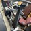true-750e-elliptical-image-1