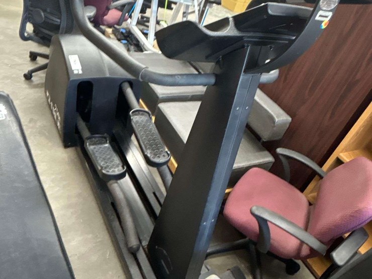 true-750e-elliptical-image-1