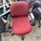 chairs-image-10