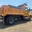 international-durastar-4300-image-4