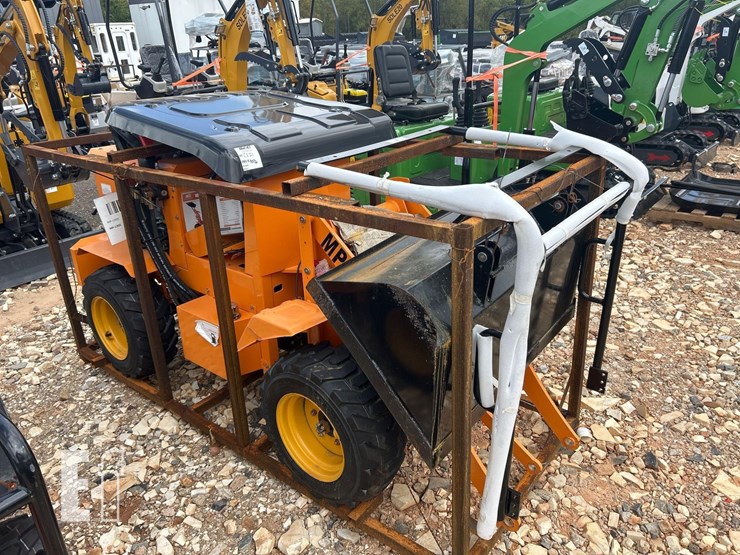 machpro-mp-l905-image-1