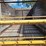papec-tandem-axle-silage-wagon-image-37