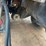 2011-kenworth-t400-image-42