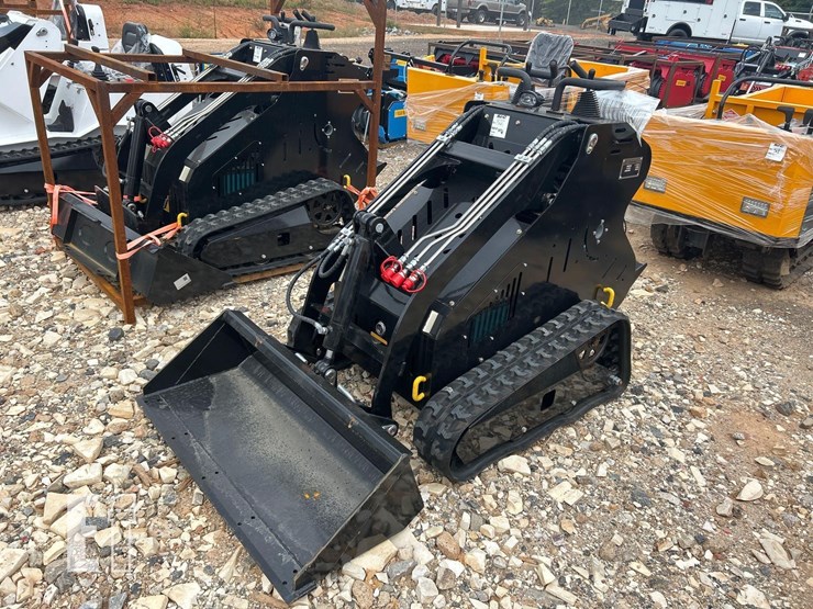 bisontek-bt310-image-1
