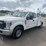 2019-ford-f350-sd-xl-image-2