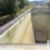 2013-travis-39-ft-image-22