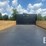 2018-ford-f650-sd-image-12