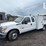 2015-ford-f350-sd-image-1