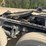 2019-kenworth-t680-image-17