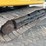 2019-caterpillar-320-image-17