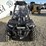 2015-polaris-sportsman-image-8
