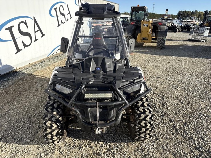 2015-polaris-sportsman-image-8